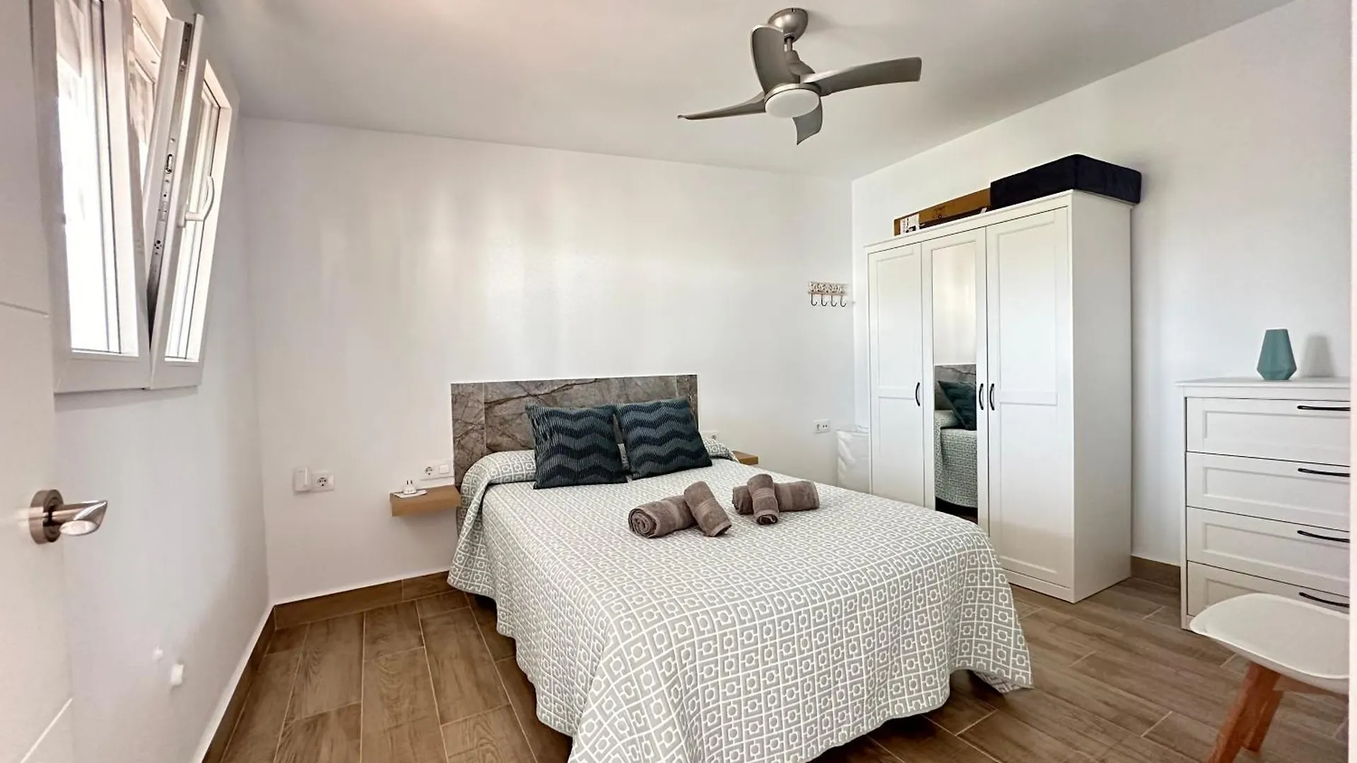 Villa Luna Novo Santi Petri Чиклана-де-ла-Фронтера 0*,
